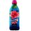 SUAVIZANTE ENSUEÑO MAX 850 ML PRIMAVERA