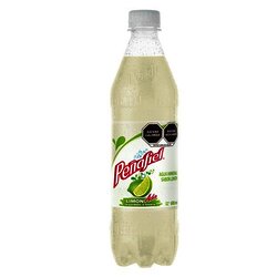 PEÑAFIEL LIMONADA 600 ML