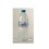 AGUA GYM 500 ML