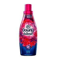 SUAVIZANTE DOWNY 730 ML FLORAL