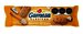GALLETA BARRA DE COCO GAMESA 106 GR