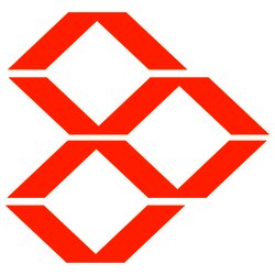 CHEETOS FLAMIN HOT COMPARTE 145 GR