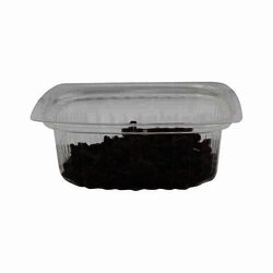 PASA UVA SIN SEMILLA A GRANEL