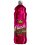 LIMPIADOR FLASH 1 LITRO FLORAL