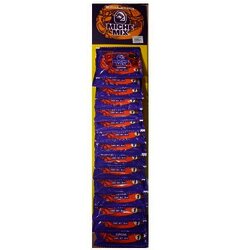 MEZCLA MICHEMIX SOBRES C/15 PZ