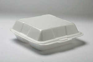 CONTENEDOR LISTO REYMA 8X8 C/50