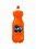 REFRESCO FANTA 2.5 LTS NO RETORNABLE