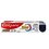 PASTA DENTAL COLGATE TOTAL 50 ML