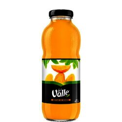 JUGO DEL VALLE GENEROSA 413 ML MANGO