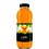 JUGO DEL VALLE GENEROSA 413 ML MANGO