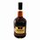 BRANDY DON PEDRO 750 ML