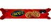 GALLETAS CRACKETS 135 GR