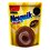 NESQUICK CHOCOLATE 200 GR