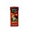 JUGO JUMEXITO MINI 200 ML MIX DE MANZANAS