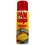 ACEITE PAM AEROSOL 170 GR