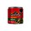 CHILE JALAPEÑO ENTERO LA COSTEÑA 220 GR