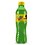 REFRESCO SQUIRT 400 ML