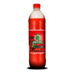 REFRESCO BARRILITOS 750 ML PONCHE