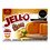FLAN JELLO 35 GR