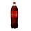 COCA COLA 1.75 LITROS NO RETORNABLE