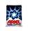 DETERGENTE POLVO ARIEL 500 GR