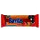 BARRITAS FRESA MARINELA 67 GR (2 PZ)
