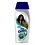 SHAMPOO CAPRICE 200 ML CONTROL CASPA