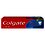 PASTA DENTAL COLGATE MFP 90 ML