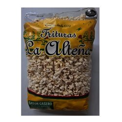 PALOMINTA NATURAL ALTEÑA 300 GR