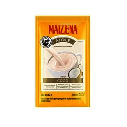 MAIZENA SOBRE SABOR COCO