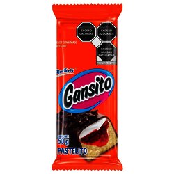 GANSITO MARINELA (1 PZ)