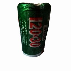 BOLSA ALTA DENSIDAD #6 (20 X 30)