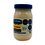 MAYONESA HELLMANS 390 GR