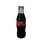 COCA COLA 235 ML NO RETORNABLE