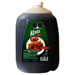 MIEL KARO DE 3.6 KG MAPLE