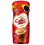 SUSTITUTO DE CREMA COFFEE MATE 400 GR