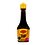 JUGO SAZONADOR MAGGI 125 ML
