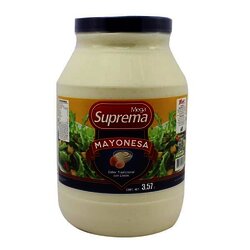 ADEREZO MEGA 3.85 KILOS