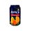 JUGO JUMEX LATA 335 ML MANGO