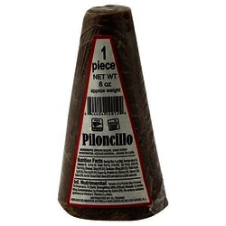 PILONCILLO PILONCILLO