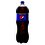 REFRESCO PEPSI 2.5 LITROS