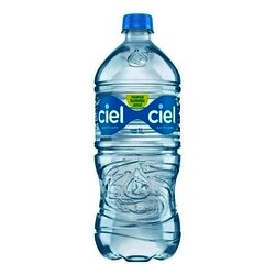 AGUA CIEL 1 LITRO