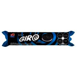 GALLETA GIRO 95 GR