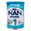 LECHE NAN 1 320 GR