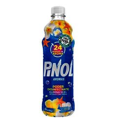 PINOL AROMAS 500 ML MARINO