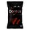 DORITOS INCOGNITA SABRITAS C/10 58 GR