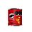 PAPAS PRINGLES 37 GR ORIGINAL