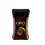 CAFE ORO 50 GR
