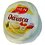 QUESO OAXACA CHEN 200 GR