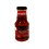 SALSA HERDEZ TATEMADA ROJA 240 ML